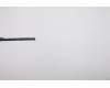 5B40S22011 Lenovo BRACKET LCD Bracket W 82DE SGY
