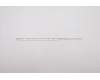 5B40S22013 Lenovo BRACKET Bracket L82BG B_COVER_BKT_MICA