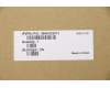 5B40S22013 Lenovo BRACKET Bracket L82BG B_COVER_BKT_MICA
