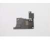 5B40S22015 Lenovo BRACKET IO Bracket L82BG USB_SHIELDING