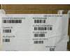5B40S22016 Lenovo BRACKET Bracket WT 82EF ANT_Frame