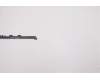 5B40S22016 Lenovo BRACKET Bracket WT 82EF ANT_Frame