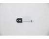 5B40S22018 Lenovo BRACKET DC IN Bracket B 82BC