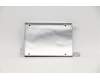 5B40S22030 Lenovo BRACKET HDD Bracket L 82GL