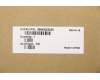 5B40S22030 Lenovo BRACKET HDD Bracket L 82GL