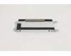 5B40S22030 Lenovo BRACKET HDD Bracket L 82GL