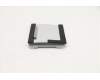 5B40S22030 Lenovo BRACKET HDD Bracket L 82GL