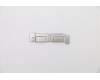 5B40S22031 Lenovo BRACKET IO Bracket L 82D1 Right