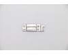 5B40S22032 Lenovo BRACKET IO Bracket L 82D1 Left