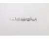 5B40S22039 Lenovo BRACKET IO Bracket L C 20VG