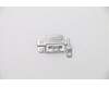 5B40S22040 Lenovo BRACKET IO Bracket R C 20VG