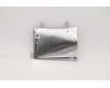 5B40S22041 Lenovo BRACKET HDD Bracket C 20VG