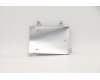 5B40S22041 Lenovo BRACKET HDD Bracket C 20VG