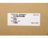 5B40S22041 Lenovo BRACKET HDD Bracket C 20VG