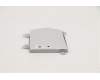 5B40S22041 Lenovo BRACKET HDD Bracket C 20VG