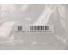 5B40S22041 Lenovo BRACKET HDD Bracket C 20VG