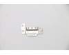 5B40S22045 Lenovo BRACKET IO Bracket R C 20WE