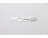 5B40S22046 Lenovo BRACKET IO Bracket L C 20WE