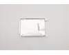 5B40S22051 Lenovo BRACKET HDD Bracket L 82H8
