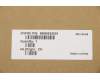 5B40S22051 Lenovo BRACKET HDD Bracket L 82H8