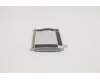 5B40S22051 Lenovo BRACKET HDD Bracket L 82H8