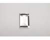 5B40S22051 Lenovo BRACKET HDD Bracket L 82H8
