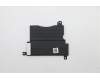 5B40S22064 Lenovo BRACKET Bracket L82M0 for SSD Plate R