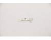 5B40S22065 Lenovo BRACKET IO Bracket H 82MA
