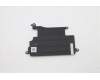 5B40S22080 Lenovo BRACKET Bracket L 82JS SSD Plate L
