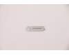 5B40S22084 Lenovo BRACKET Bracket H 20WH BTB_STEEL