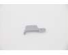 5B40S22085 Lenovo BRACKET DC-IN BRACKET L 82K8