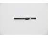 5B40S22086 Lenovo BRACKET Camera BRK L 82K8 BK