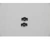 5B40S22087 Lenovo BRACKET Bracket L 82K8 SSD_HOLDER