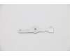 5B40S22088 Lenovo BRACKET Bracket L 82K8 SSD_BKT