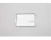 5B40S22094 Lenovo BRACKET HDD Bracket C 82K1