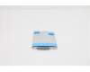 5B40S22094 Lenovo BRACKET HDD Bracket C 82K1