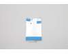 5B40S22094 Lenovo BRACKET HDD Bracket C 82K1