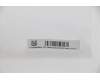 5B40S22094 Lenovo BRACKET HDD Bracket C 82K1