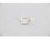 5B40S22095 Lenovo BRACKET Bracket C 82K1 DC in