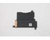 5B40S22098 Lenovo BRACKET Bracket L82K6 for SSD R