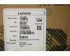 5B40S22105 Lenovo BRACKET BRACKET H 82N4 Type C