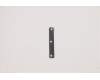 5B40S22105 Lenovo BRACKET BRACKET H 82N4 Type C