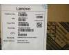5B40S22107 Lenovo BRACKET IO Bracket H 82QS