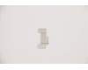 5B40S22107 Lenovo BRACKET IO Bracket H 82QS