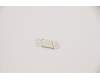 5B40S22108 Lenovo BRACKET Camera BRK H 82QS Rear