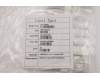 5B40S22108 Lenovo BRACKET Camera BRK H 82QS Rear