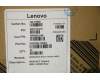 5B40S22108 Lenovo BRACKET Camera BRK H 82QS Rear