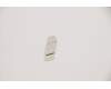 5B40S22108 Lenovo BRACKET Camera BRK H 82QS Rear