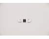 5B40S22109 Lenovo BRACKET Bracket H 82QS Battery BTB