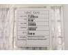 5B40S22109 Lenovo BRACKET Bracket H 82QS Battery BTB
